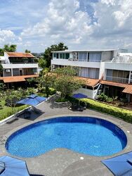 Watten Hill (D11), Condominium #554503871